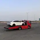 سطحه متواجد في جده ونزل للجنوب ابها جازان امحايل الدرب