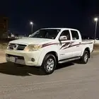 هايلكس 2008