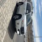 للبيع لاندكروزر مديل 2013