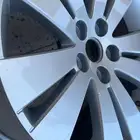جنوط كابرسss نضيف كرت