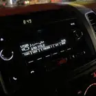مسجل يحيى اصلي