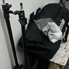 اضاءه مستمره