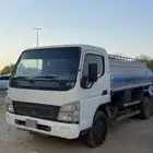 وايت ماء متسوبيشي للبيع