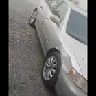هونداي ازيرا موديل 2007