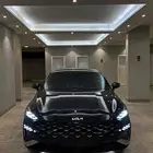 (( تم البيع ))