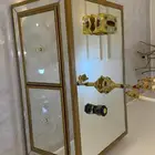 طاوله قهوه
