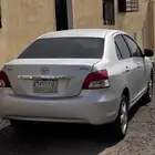 يارس للبيع 2010