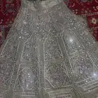 لبس هندي