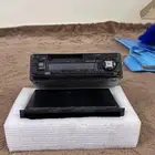 مسجل صالون 2001 وكاله