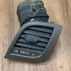 ريشة المكيف اكسنت 2016