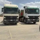 أكترس جفالي
