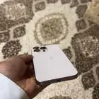 ايفون 16 برو ماكس