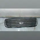 شبك فورد فكتوريا