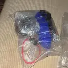 دبات الكترونيه فوكس سكاي لاين اصلي