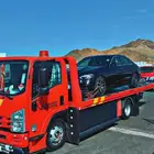 سطحه مكه