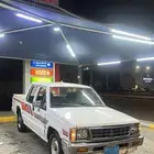 متسوبيشي