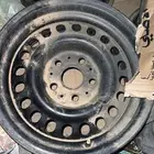 جنوط مرسيدس