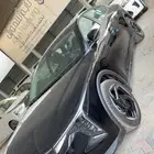 كي فور نص فل 2026 بانوراما