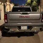 حي الروابي - شارع عنيزة