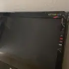 شاشة