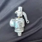 صمام امان بروستد