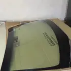 قزاز لكزس اصلي امامي es 2016-2018