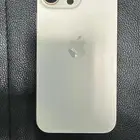 ايفون 16 برو ماكس