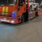 سطحه حايل