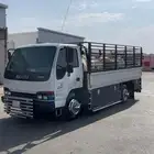 دنا دنه خميس مشيط ابها جميع انحى المملكه اتصل نصل