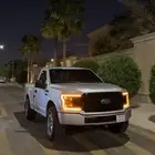 F150 2018