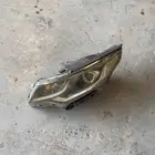 شمعه ابتما 2020 البيع عجل