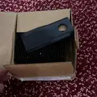 شفرات حصاده جوندير للبيع