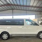 فان H1 2016