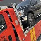 سطحة النسيم النطيم السلي الجنادرية شرق الرياض