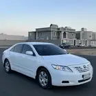 كامري 2009 (حكومية )