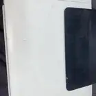 طابعه للبيع على السوم