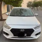 اكسنت 2020