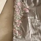 فستان جديد للبيع