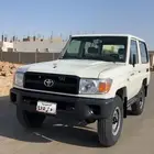 ربع 2009