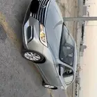 ام جي 5 2022 فل كامل