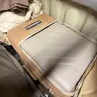 ثلاجة سيارة