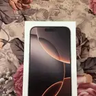 أيفون 16 برو ماكس