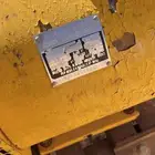 مكينه