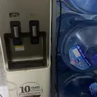 براده للبيع