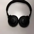 سماعة JBL بلوتوث شبه جديدة