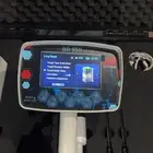 جيلوجي لكشف المياه ابار