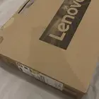 لابتوب لينفو جديد