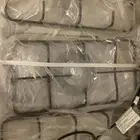 للبيع فرن سطحي خمس عيون ايطالي جديد