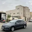 انترا 2017