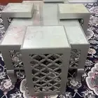 البيع